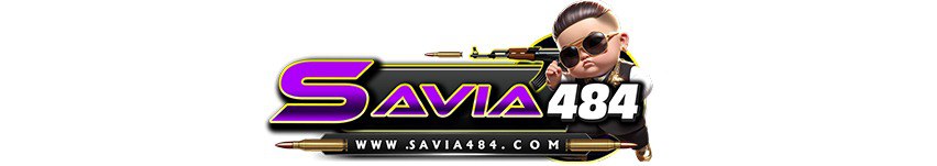 savia484